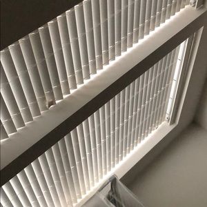 Meet your Posher, Yun sil